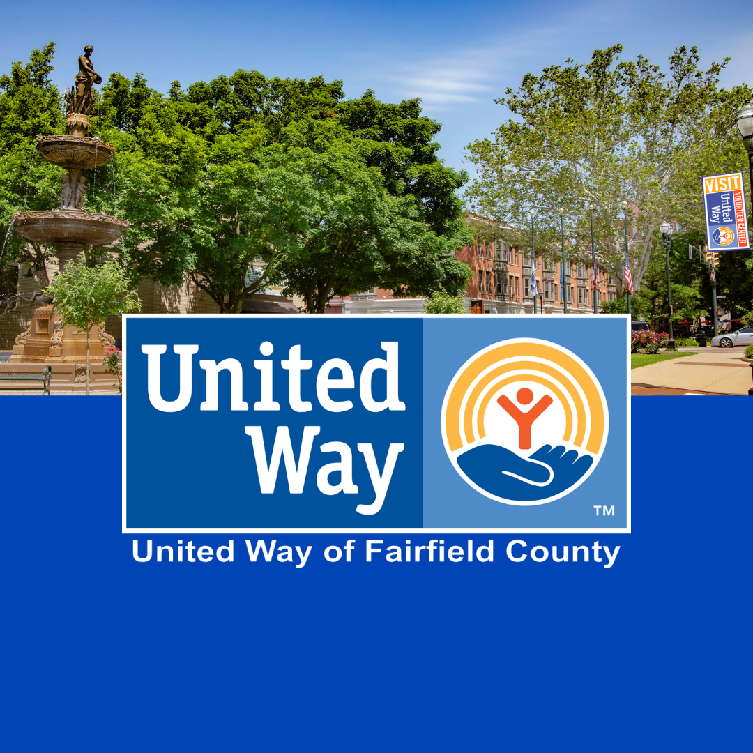 United Way of Fairfield County