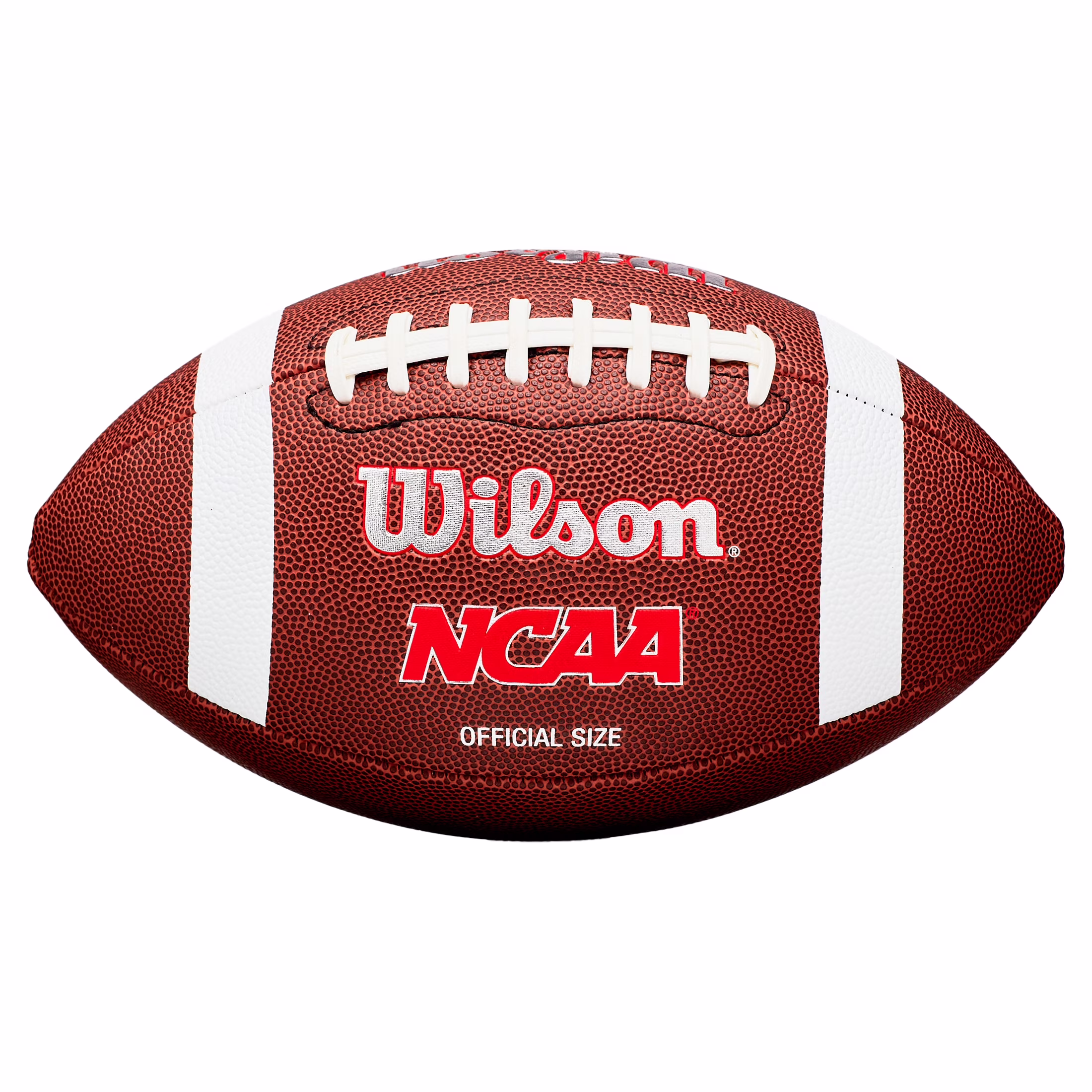 image of wilson footbal